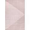 Grand Tapis au Design Moderne - (290x200 cm) - Opus image 7