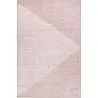 Grand Tapis au Design Moderne - (290x200 cm) - Opus image 7