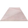 Grand Tapis au Design Moderne - (290x200 cm) - Opus image 7