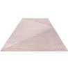 Grand Tapis au Design Moderne - (290x200 cm) - Opus image 7