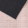 Grand Tapis au Design Moderne - (290x200 cm) - Opus image 7