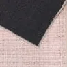 Grand Tapis au Design Moderne - (290x200 cm) - Opus image 7