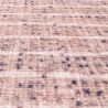 Grand Tapis au Design Moderne - (290x200 cm) - Opus image 7