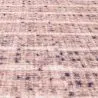 Grand Tapis au Design Moderne - (290x200 cm) - Opus image 7