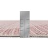 Grand Tapis au Design Moderne - (290x200 cm) - Opus image 7
