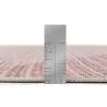 Grand Tapis au Design Moderne - (290x200 cm) - Opus image 7