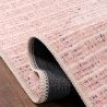 Grand Tapis au Design Moderne - (290x200 cm) - Opus image 7