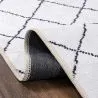 Grand Tapis au Design Moderne - (290x200 cm) - Sycamore image 7