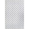 Grand Tapis au Design Moderne - (290x200 cm) - Sycamore image 7