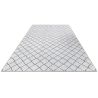 Grand Tapis au Design Moderne - (290x200 cm) - Sycamore image 7
