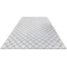 Grand Tapis au Design Moderne - (290x200 cm) - Sycamore image 7