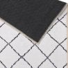 Grand Tapis au Design Moderne - (290x200 cm) - Sycamore image 7