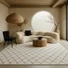 Grand Tapis au Design Moderne - (290x200 cm) - Sycamore image 7