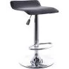 Tabouret de bar pivotant design - Bureau image 7