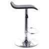 Tabouret de bar pivotant design - Bureau image 7