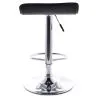 Tabouret de bar pivotant design - Bureau image 7