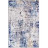Grand Tapis Design Contemporain et Moderne - Beige (290x200 cm) - Sapphire image 7