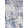 Grand Tapis Design Contemporain et Moderne - Beige (290x200 cm) - Sapphire image 7