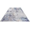 Grand Tapis Design Contemporain et Moderne - Beige (290x200 cm) - Sapphire image 7