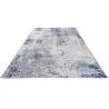 Grand Tapis Design Contemporain et Moderne - Beige (290x200 cm) - Sapphire image 7