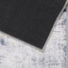 Grand Tapis Design Contemporain et Moderne - Beige (290x200 cm) - Sapphire image 7