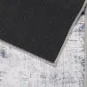 Grand Tapis Design Contemporain et Moderne - Beige (290x200 cm) - Sapphire image 7