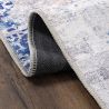 Grand Tapis Design Contemporain et Moderne - Beige (290x200 cm) - Sapphire image 7