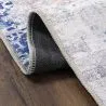 Grand Tapis Design Contemporain et Moderne - Beige (290x200 cm) - Sapphire image 7