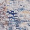 Grand Tapis Design Contemporain et Moderne - Beige (290x200 cm) - Sapphire image 7