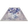 Grand Tapis au Design Moderne - (290x200 cm) - Amadora image 7