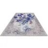 Grand Tapis au Design Moderne - (290x200 cm) - Amadora image 7