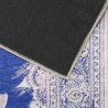 Grand Tapis au Design Moderne - (290x200 cm) - Amadora image 7
