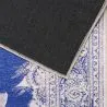 Grand Tapis au Design Moderne - (290x200 cm) - Amadora image 7