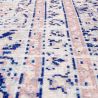Grand Tapis au Design Moderne - (290x200 cm) - Amadora image 7