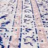 Grand Tapis au Design Moderne - (290x200 cm) - Amadora image 7
