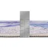 Grand Tapis au Design Moderne - (290x200 cm) - Amadora image 7