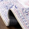 Grand Tapis au Design Moderne - (290x200 cm) - Amadora image 7