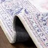 Grand Tapis au Design Moderne - (290x200 cm) - Amadora image 7