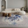 Grand Tapis au Design Moderne - (290x200 cm) - Amadora image 7
