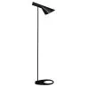 Lampadaire - Lampe de Salon Flexo - Nalan image 7