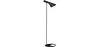 Lampadaire - Lampe de Salon Flexo - Nalan image 7