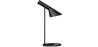 Lampe de Bureau - Lampe Flexo - Narn image 7