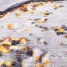 Grand Tapis au Design Moderne Effet Marbre - (290x200 cm) - Arezzo image 7