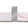 Grand Tapis au Design Moderne - (290x200 cm) - Calantha image 7