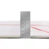 Grand Tapis au Design Moderne - (290x200 cm) - Calantha image 7