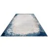 Tapis Moderne Abstrait – (290x200 cm) – Sirocco image 7