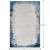 Tapis Moderne Abstrait – (290x200 cm) – Sirocco image 7