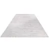 Grand Tapis Design Contemporain et Moderne - Beige (290x200 cm) - Marcellum image 7