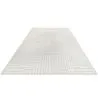 Grand Tapis Design Contemporain et Moderne - Beige (290x200 cm) - Arcus image 7