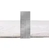 Grand Tapis Design Contemporain et Moderne - Beige (290x200 cm) - Arcus image 7